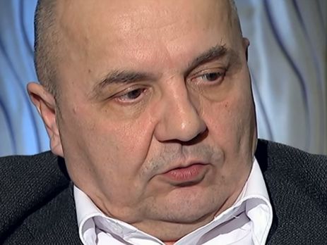 Виктор Суворов: Версия самоубийства Березовского неубедительна – могу согласиться, что его убили, либо что он жив