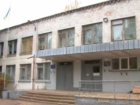 В Чернигове приостановили обучение в школе, где обнаружили гепатит А