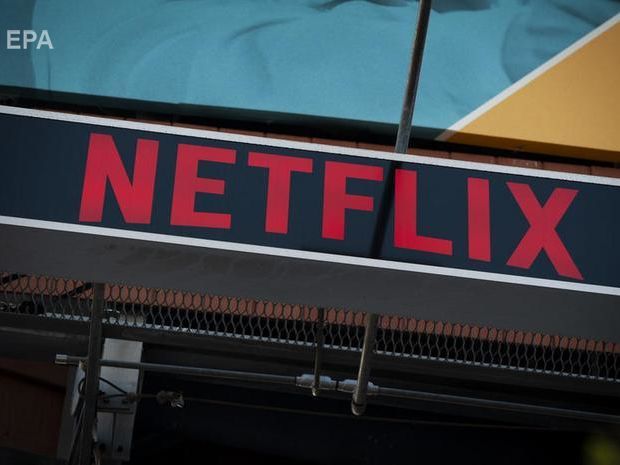 ﻿Кінематографісти розкритикували Netflix за опцію регулювання швидкості перегляду фільмів