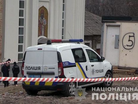 В крови погибшего в марте сотрудника Администрации Президента Бухтатого нашли психотропные вещества