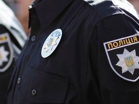Двух харьковских правоохранителей, которые могут быть причастны к краже авто, уволили из полиции