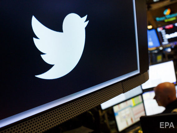 В США экс-сотрудников Twitter обвинили в шпионаже в пользу Саудовской Аравии