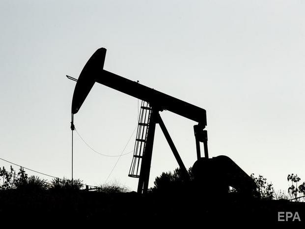 В Иране открыли новое месторождение нефти с залежами в 53 млрд баррелей