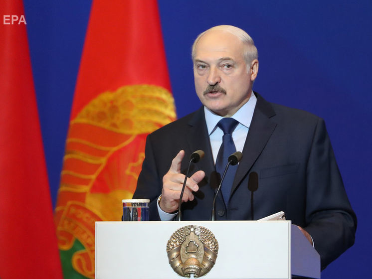 ﻿Із-поміж лідерів інших країн українці найкраще ставляться до Лукашенка – опитування