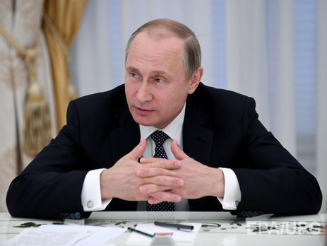 Путин назначил губернатором Калининградской области своего бывшего охранника – СМИ
