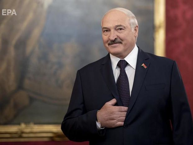 Лукашенко: Создается впечатление, что у нас "напряженка" с РФ бешеная. Но эта "напряженка" характерна братским странам