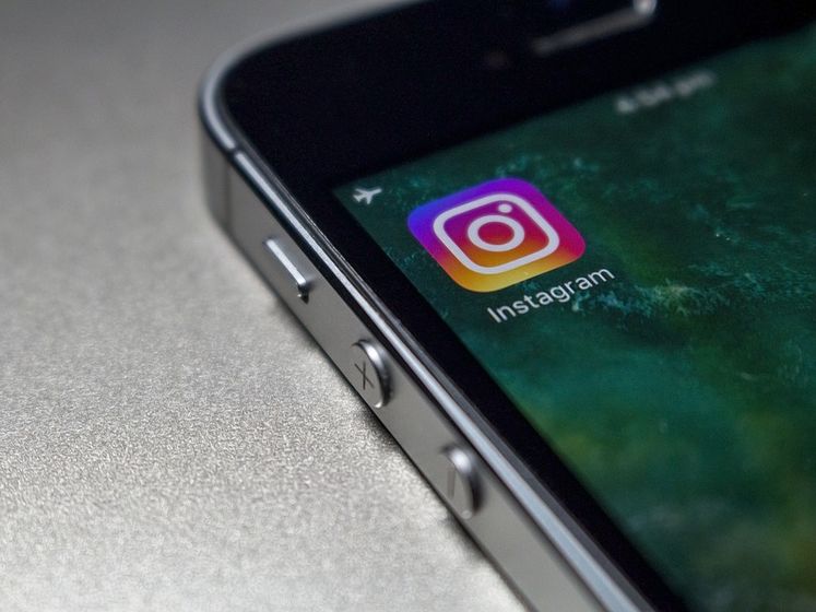 ﻿Instagram у тестовому режимі почав приховувати лайки під постами користувачів