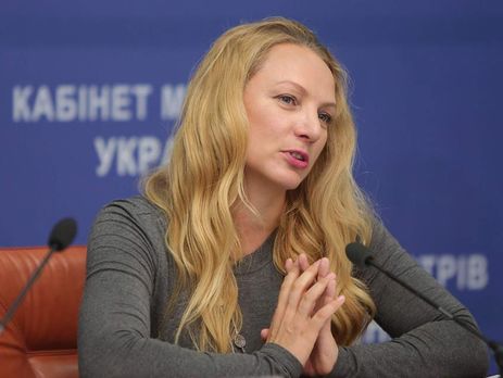 Попова хотела уйти из министерства еще в мае