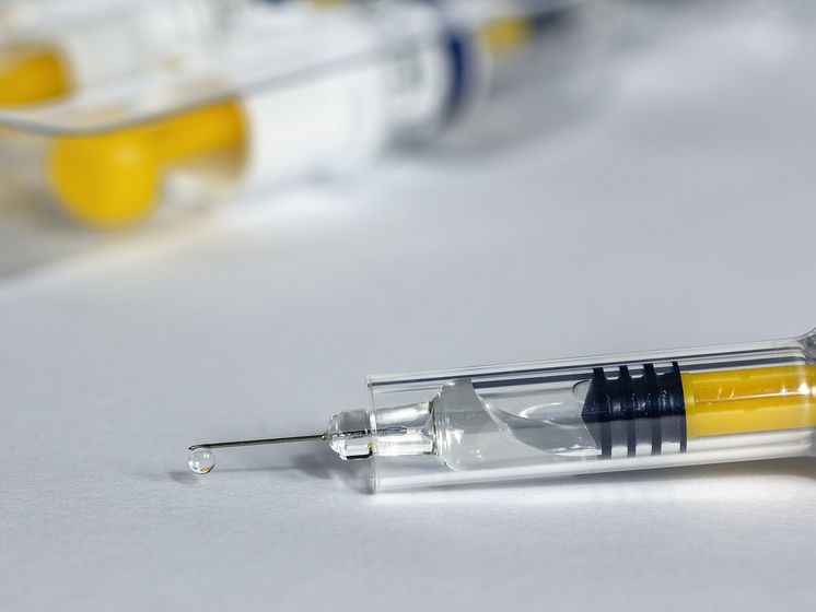 ﻿Українців очікує два піки захворюваності на грип – МОЗ