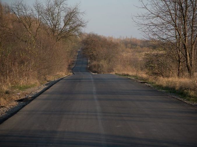 Общественники Тернополя просят не назначать в Службу автодорог одного из авторов "40-метровой схемы"