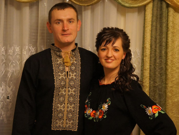 Родственникам пострадавшей в Египте украинки не хватает денег на оплату ее перелета в Киев