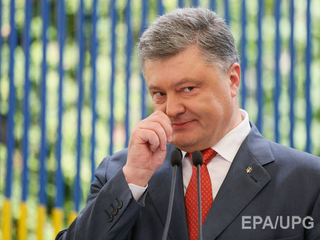 Сарган: Генпрокуратура направила Порошенко, Яценюку и Турчинову повестки на допрос