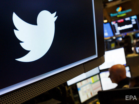 ﻿Twitter випробовує функцію запланованих твітів