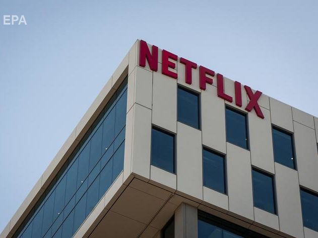 ﻿Netflix відновить останній однозальний кінотеатр Нью-Йорка