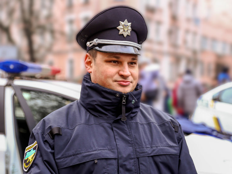 Від початку 2019 року в українську поліцію надійшло понад 115 тис. повідомлень про домашнє насильство