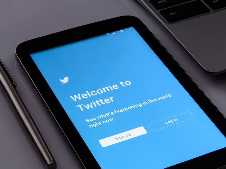 Twitter отложил начало удаления неактивных аккаунтов