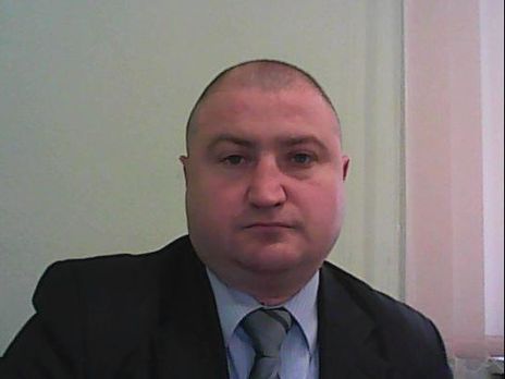 ﻿У ДБР підрозділ у справах Майдану очолив колишній слідчий із Луганської області