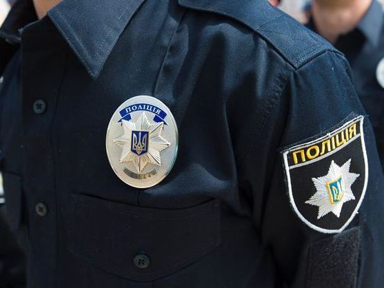 Полиция в Киеве выявила факт буллинга со стороны учительницы
