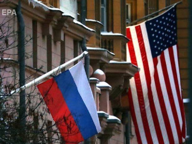Прямо сейчас Россия вмешивается в американскую президентскую кампанию 2020 года – конгрессмен Китинг