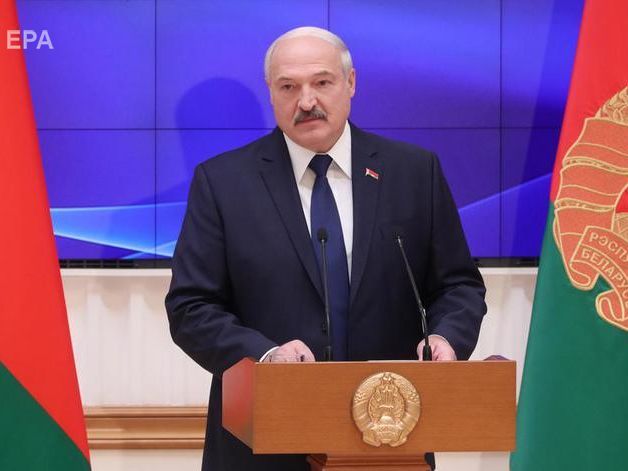 Беларусь возьмет около $501 млн кредита у Китая