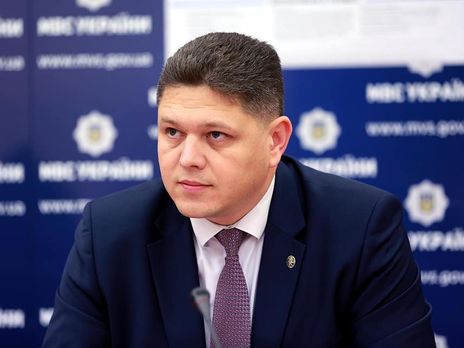 Новых граждан Украины не будут вынуждать отказываться от второго гражданства – Соколюк