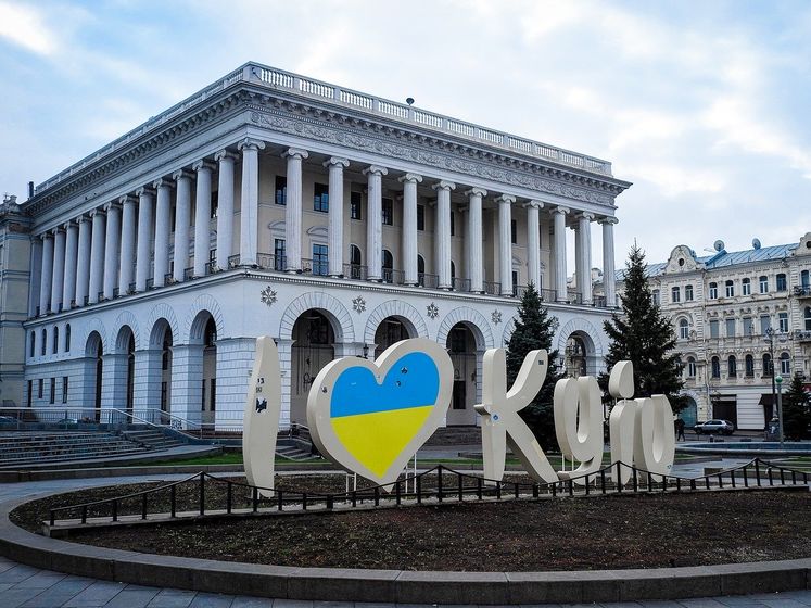 Киевляне назвали, какие сферы должны быть приоритетными для городских властей &ndash; опрос