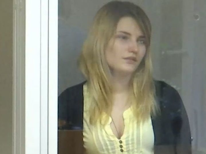 Суд пересмотрит приговор женщине, которая в Киеве оставила своих малолетних детей взаперти на девять дней