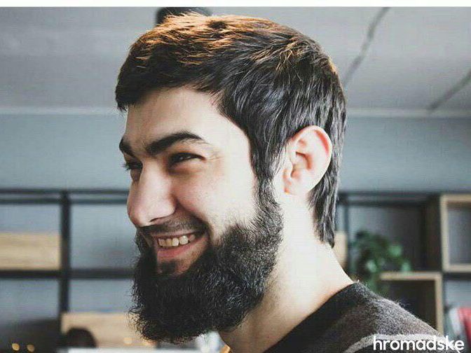 Правоохранители подозревают в покушении на депутата Соболева 25-летнего сына кандидата в президенты Чечни Абуева – СМИ