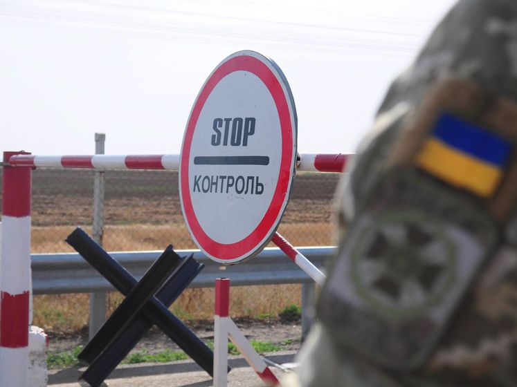 ЮНІСЕФ і Міжнародна організація з міграції скерували жителям окупованого Донбасу 21 тонну гумдопомоги