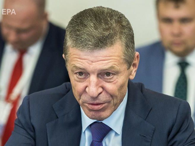 ﻿Вице-премьер РФ о $2,9 млрд, проигранных Украине в газовом споре: Это капля в море