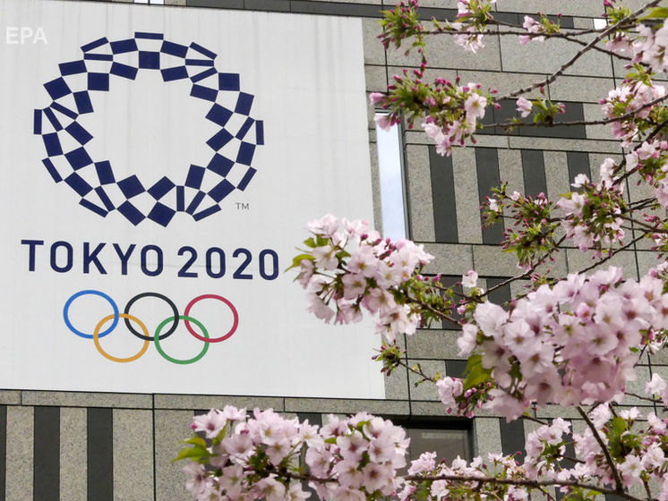 ﻿Борги перед федераціями з олімпійських видів спорту закриють 26 грудня – заступник міністра