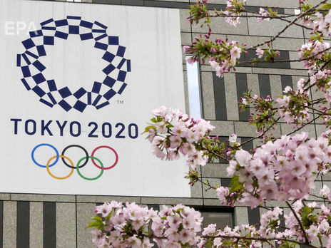 Долги перед федерациями по олимпийским видам спорта закроют 26 декабря – замминистра