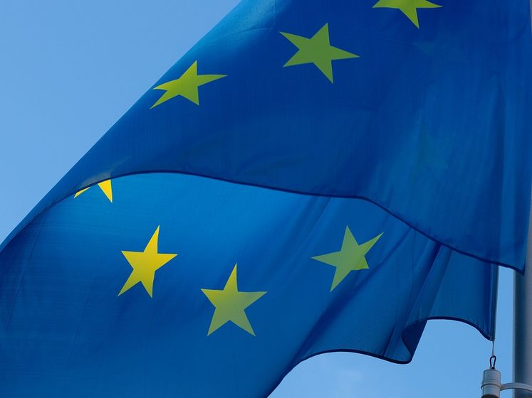 В ЕС ожидают продолжения суда над освобожденными экс-беркутовцами