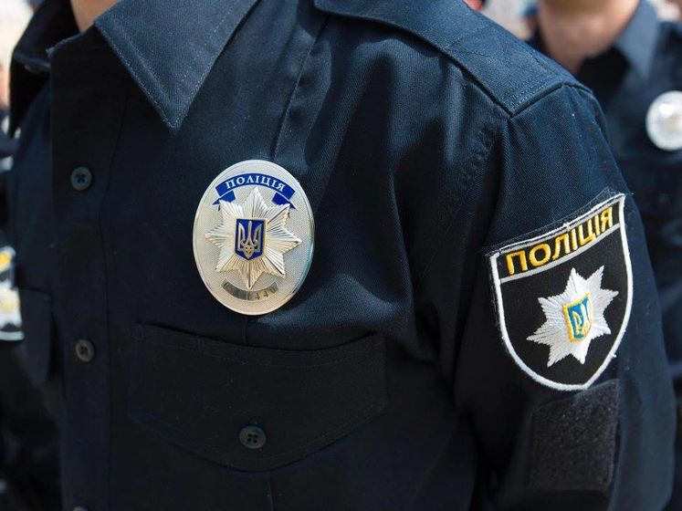 ﻿Депутат Миколаївської обласної ради погрожував поліцейським пістолетом – прокуратура