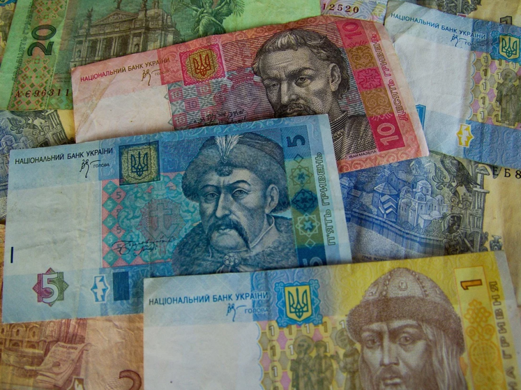 ﻿В Україні збільшився розмір виплат аліментів – Мін'юст