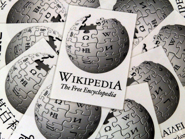 ПЦУ, Зеленский, Смешко. Украинская "Википедия" составила рейтинг самых популярных статей 2019 года