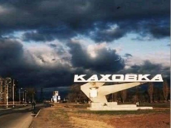 Рябошапка назначил группу прокуроров по расследованию убийства в Каховке
