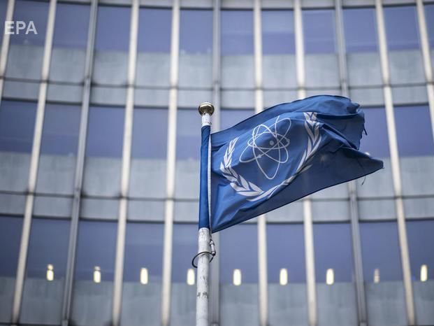 Семь стран временно лишились права голоса в Генассамблее ООН из-за неуплаты членских взносов