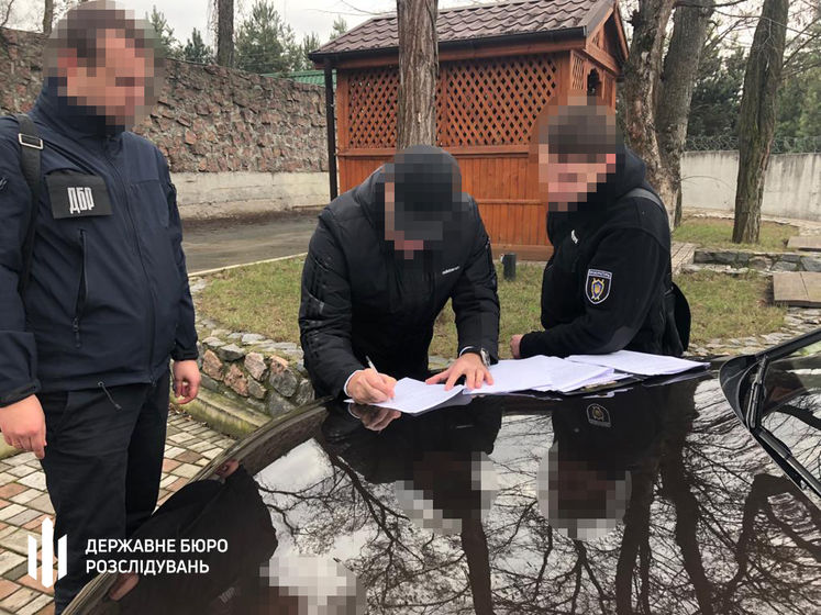 ﻿Ексначальнику ДСНС в Одеській області оголосили підозру через пожежу в готелі "Токіо Стар", коледжі й таборі "Вікторія"