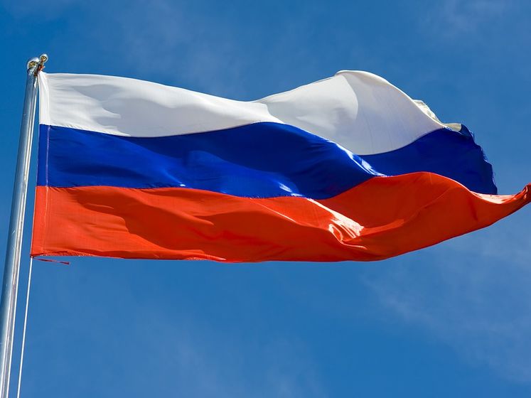 Две трети опрошенных "Левада-центром" россиян признают наличие политзаключенных в России