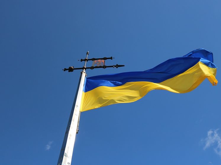 Украина поднялась на шесть позиций в рейтинге демократии The Economist