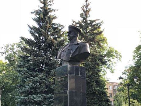 ﻿Харківська міськрада через суд зобов'язала Кабмін створити реєстр пам'яток Другої світової війни