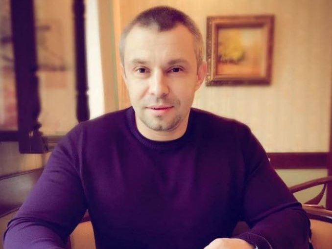 Сроки экстрадиции в Украину вероятного организатора убийства Гандзюк Левина могут затянуться на годы &ndash; СМИ