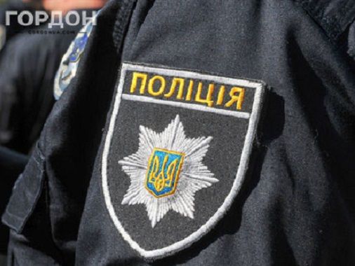 ﻿У Хмельницькій області у подвір'ї будинку вибухнула граната, загинув чоловік