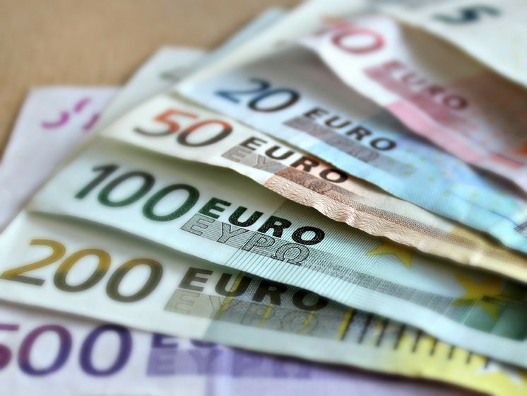 Болгария планирует вступить в еврозону до конца 2023 года &ndash; глава МВФ