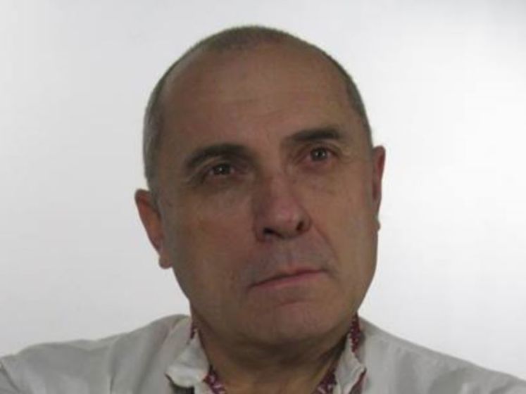 ﻿Справи двох підозрюваних у вбивстві журналіста Сергієнка передали до суду