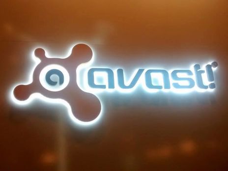 Avast закрывает дочернюю компанию, которая продавала данные пользователей