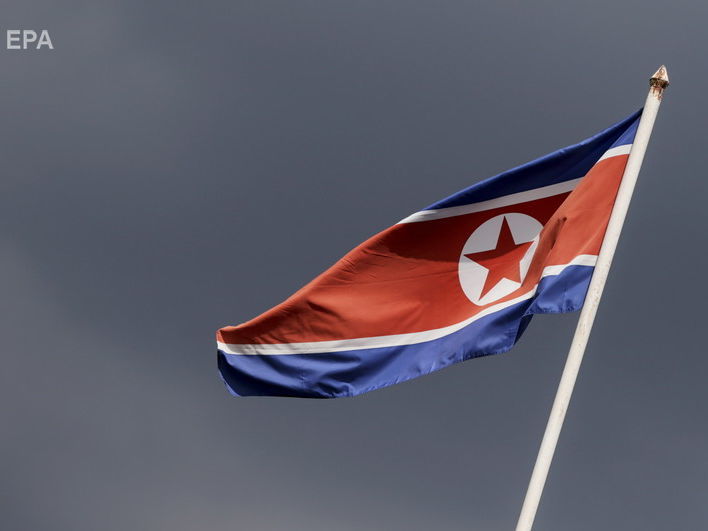 ﻿В ООН констатували, що КНДР продовжує ядерну програму і незаконний імпорт природних ресурсів – Reuters