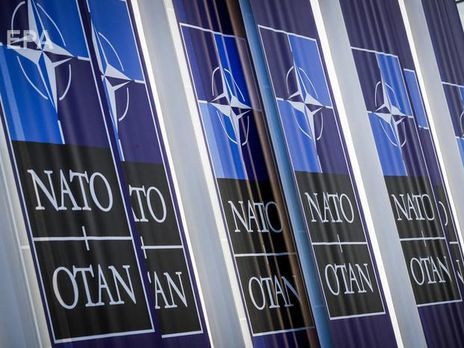 Частина жителів країн НАТО не готова захищати країну-союзника у разі нападу РФ