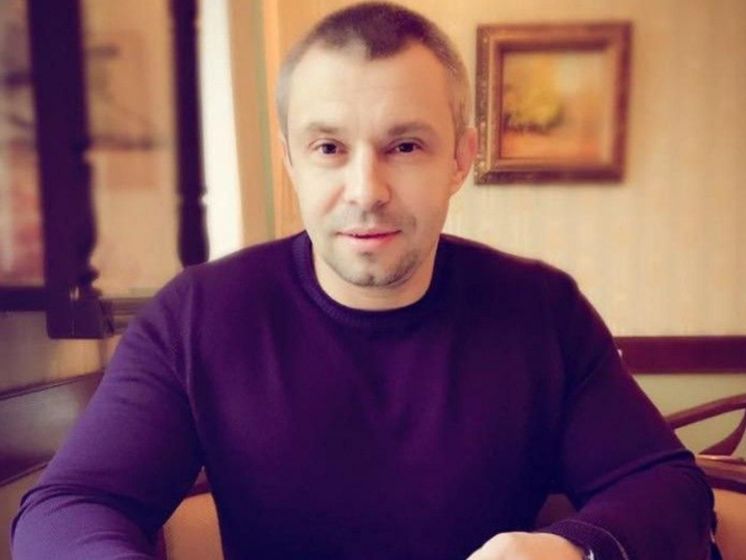 Дело Гандзюк. Защита Левина обжалует его экстрадицию из Болгарии